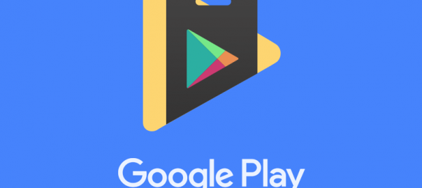 google-play-gift-card